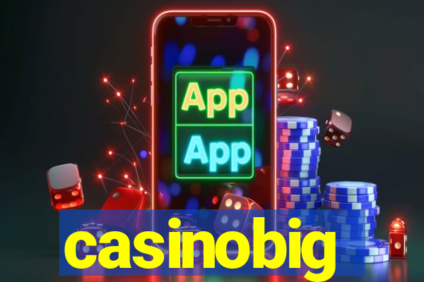 casinobig