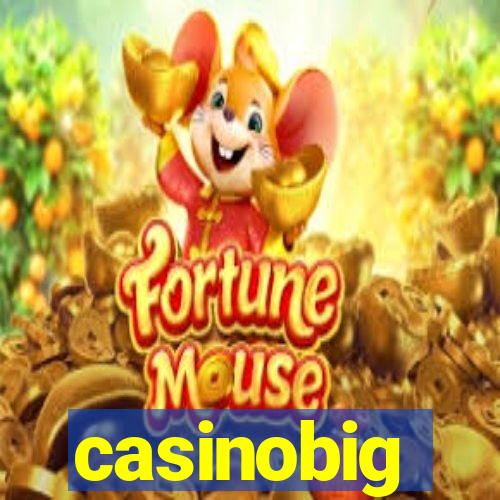 casinobig