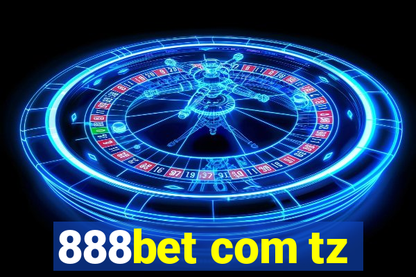 888bet com tz