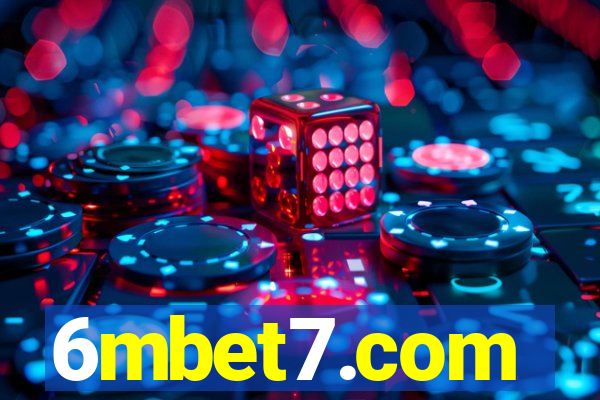 6mbet7.com