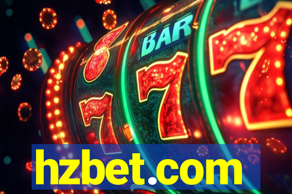 hzbet.com