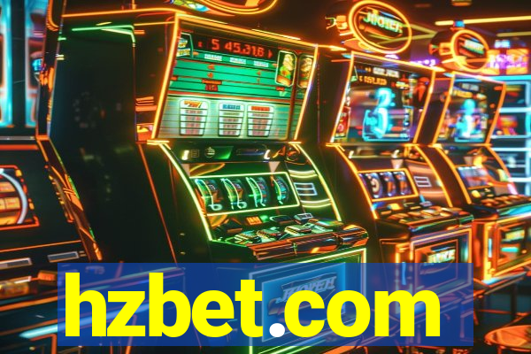 hzbet.com