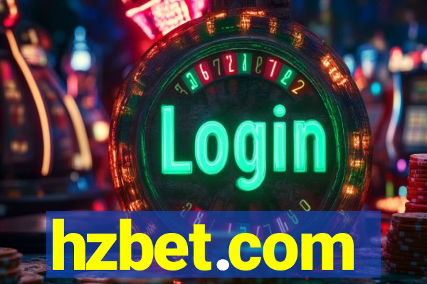 hzbet.com