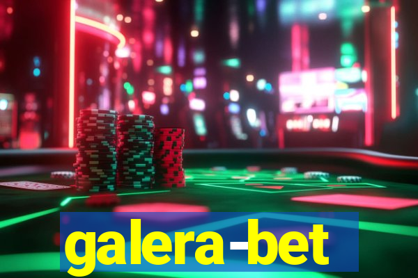 galera-bet