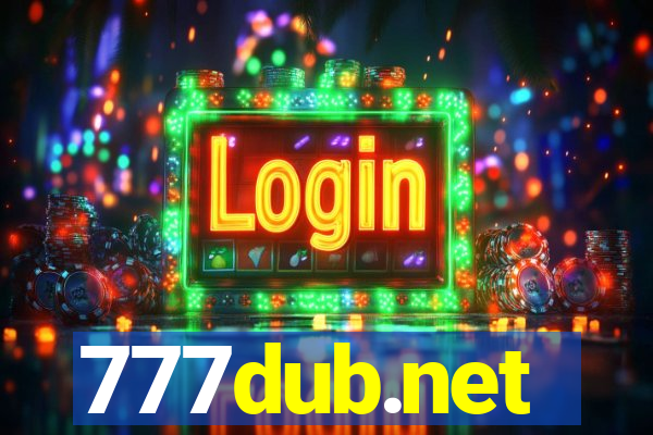 777dub.net