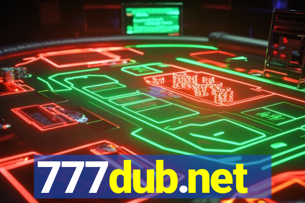 777dub.net