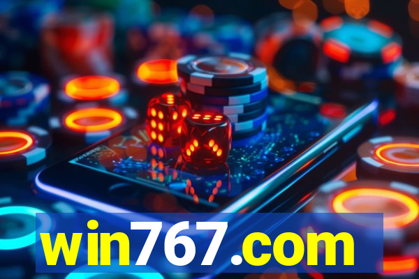 win767.com