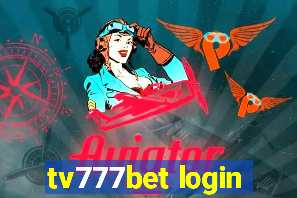 tv777bet login