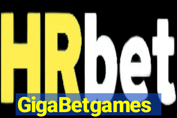 GigaBetgames