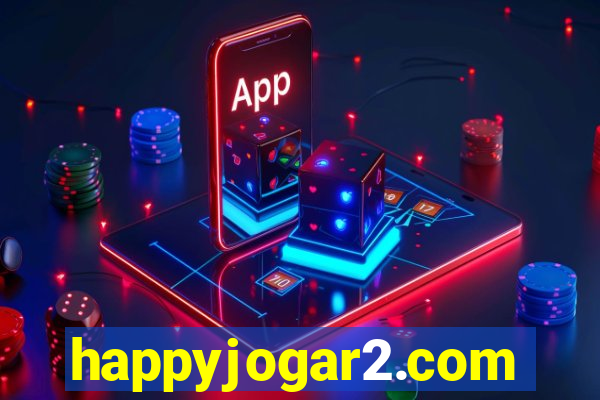 happyjogar2.com