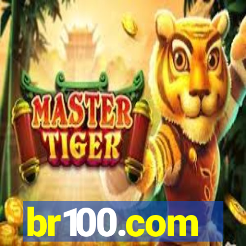 br100.com