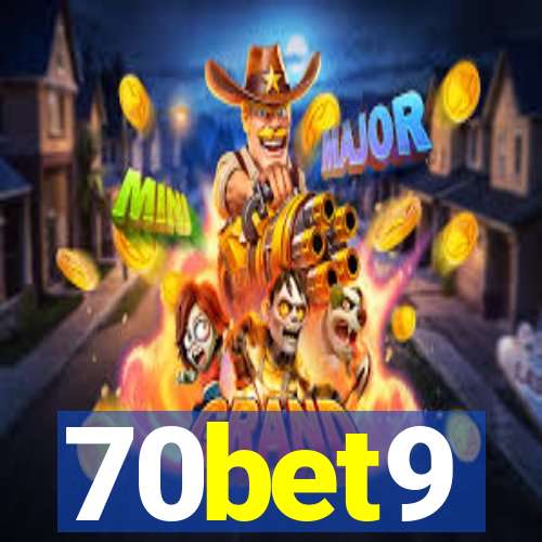 70bet9