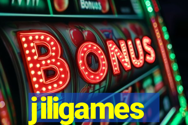 jiligames