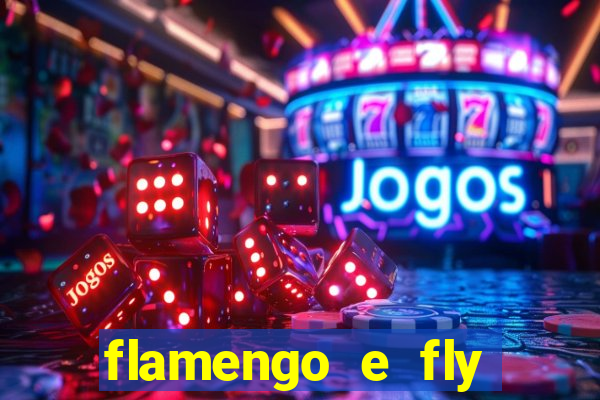 flamengo e fly emirates ultimas noticias