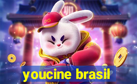 youcine brasil