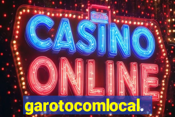 garotocomlocal.com.b