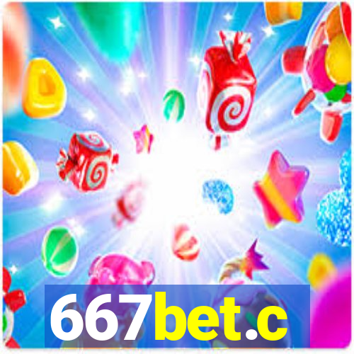 667bet.c