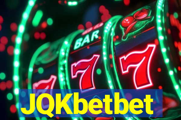 JQKbetbet