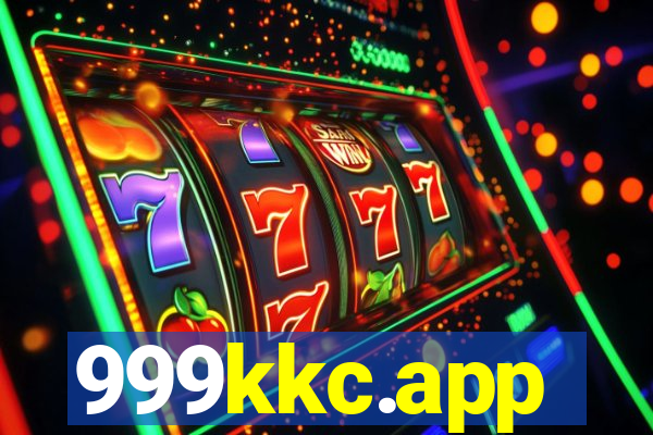 999kkc.app