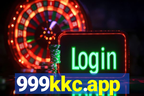 999kkc.app