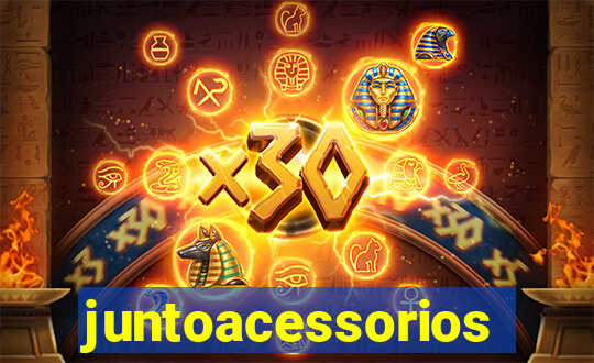 juntoacessorios