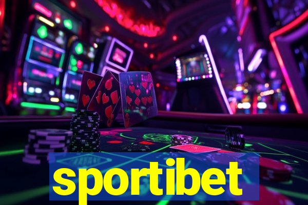 sportibet