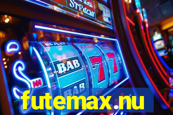 futemax.nu