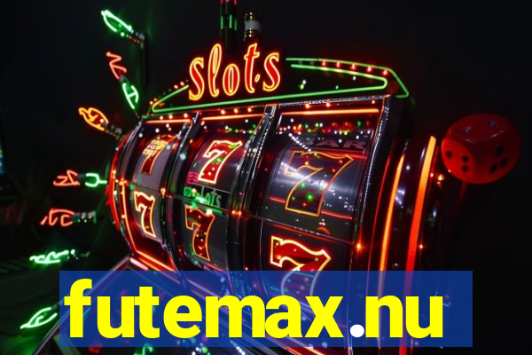 futemax.nu