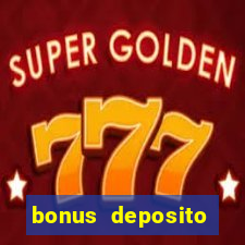 bonus deposito estrela bet