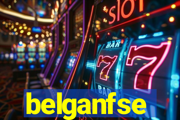 belganfse