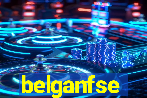 belganfse