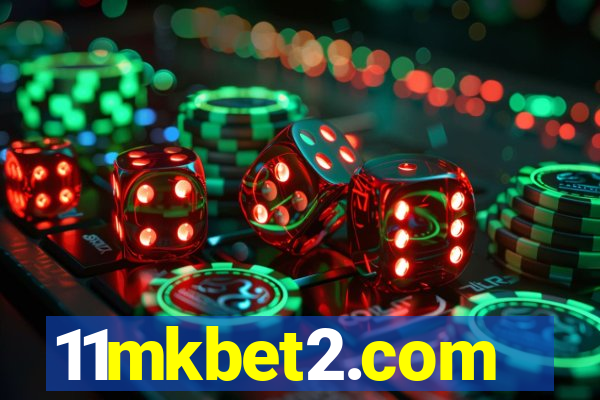 11mkbet2.com