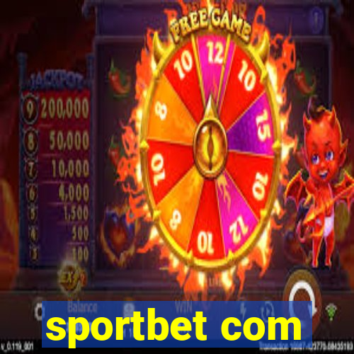 sportbet com