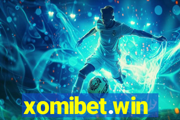 xomibet.win