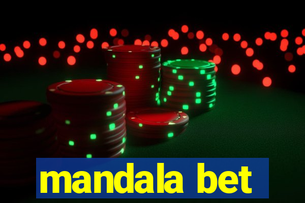 mandala bet