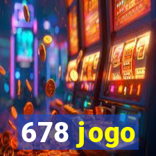 678 jogo