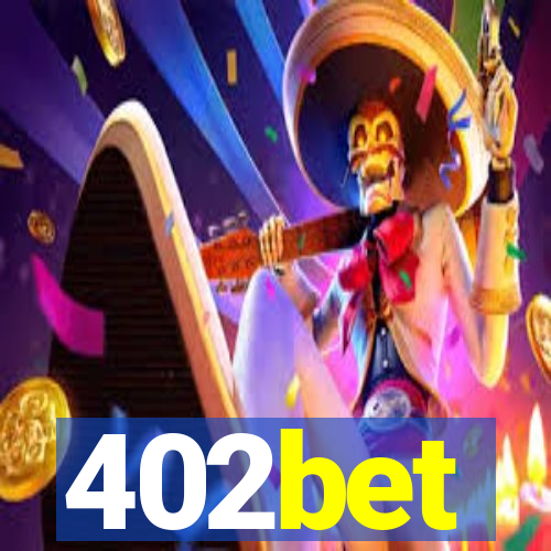 402bet