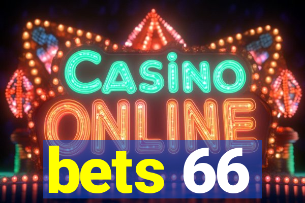 bets 66