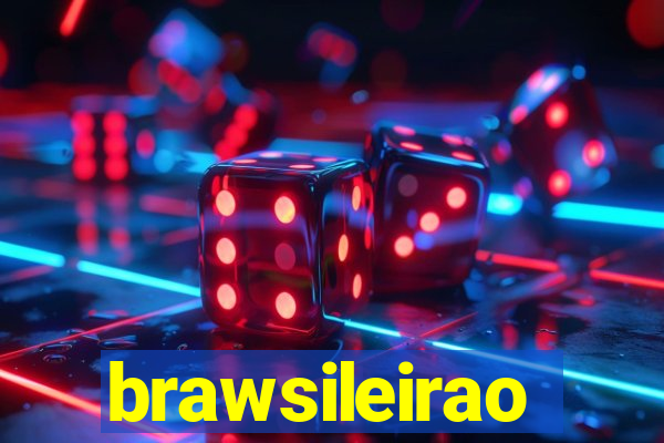 brawsileirao