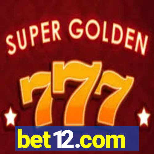 bet12.com