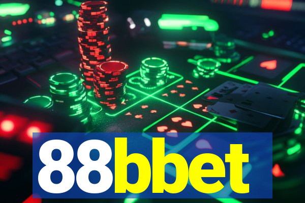 88bbet