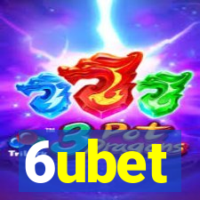 6ubet