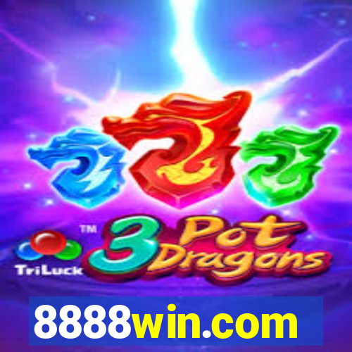 8888win.com