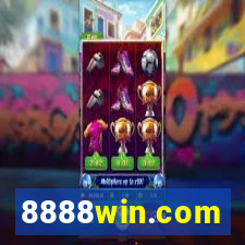 8888win.com