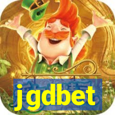 jgdbet