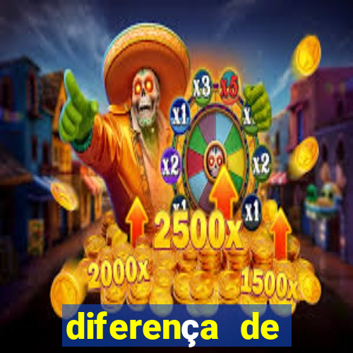 diferença de película 3d e 9d