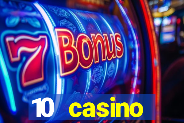 10 casino freispiele ohne einzahlung