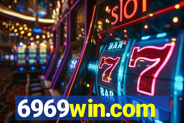 6969win.com