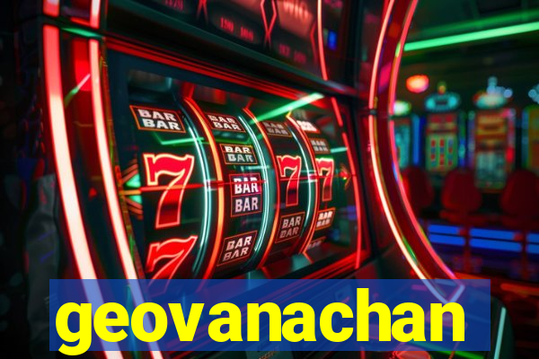 geovanachan