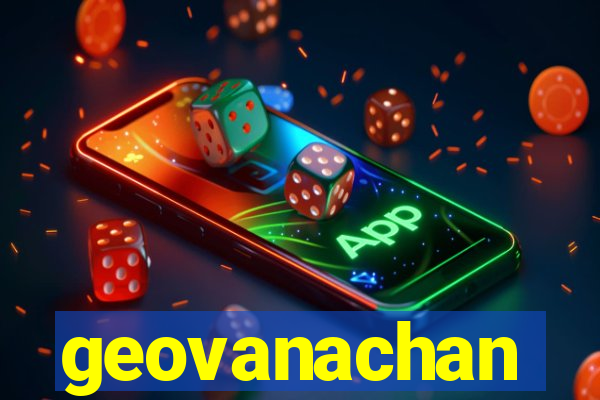 geovanachan